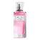 DIOR       MISS DIOR     MIST 100ML